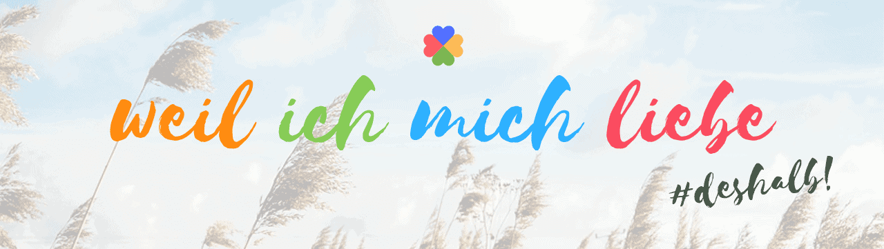 Psyche kennenlernen