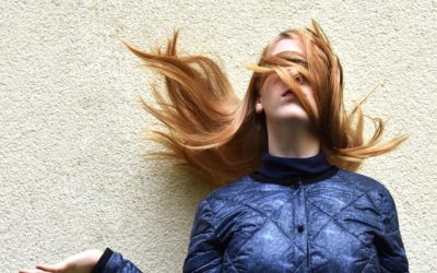 Frau sucht mann für eine nacht in dresden picture 6