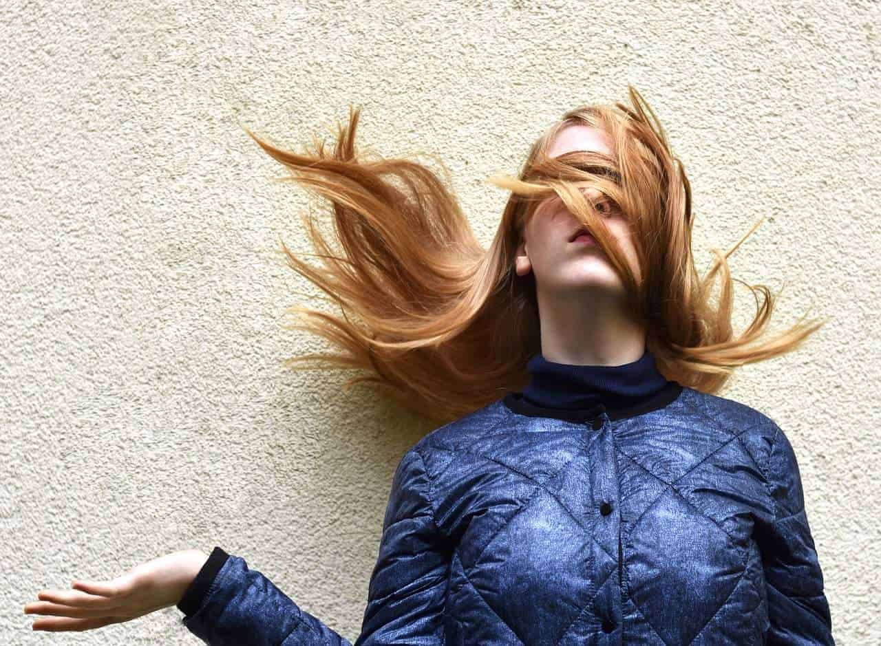 Angst Sich Zu Blamieren Angst Sich Zu Blamieren