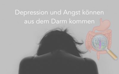 Psyche kennenlernen