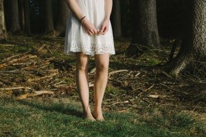 sundress-336590_1920
