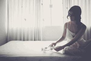 woman-801990_1920