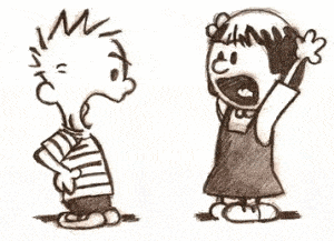 calvin-susie