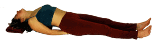 Copyright Yoga Vidya www.yoga-vidya.de