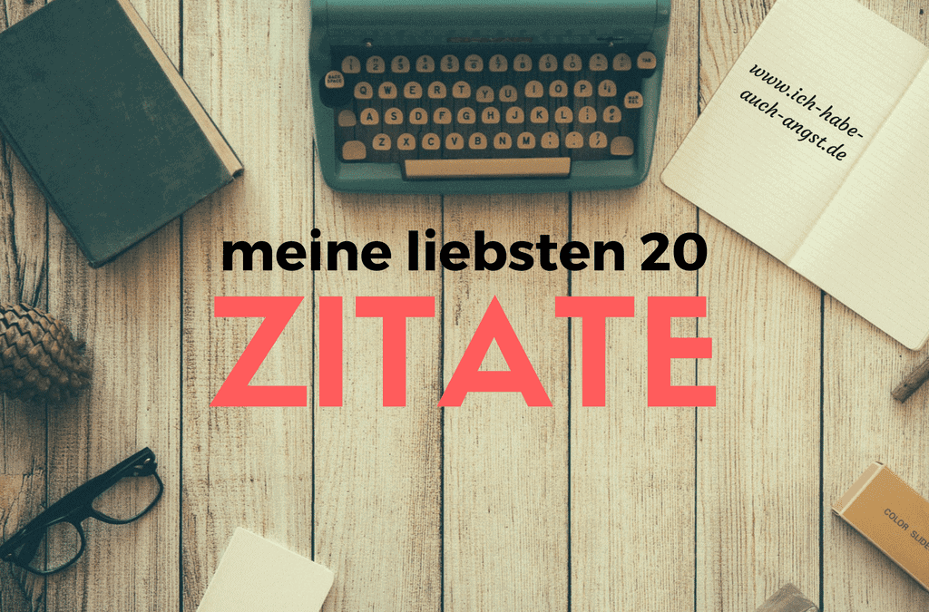 Get Oscar wilde zitate loslassen For iPhone