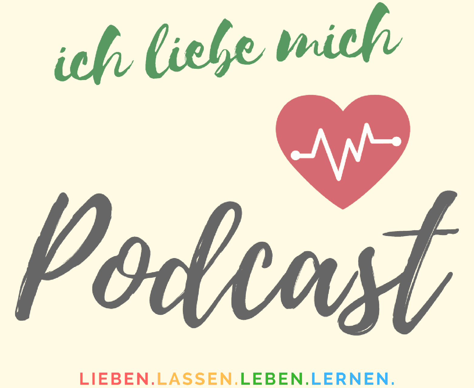 Podcast Liebe Podcast Liebe