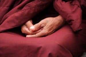 mit-meditation-gegen-angst