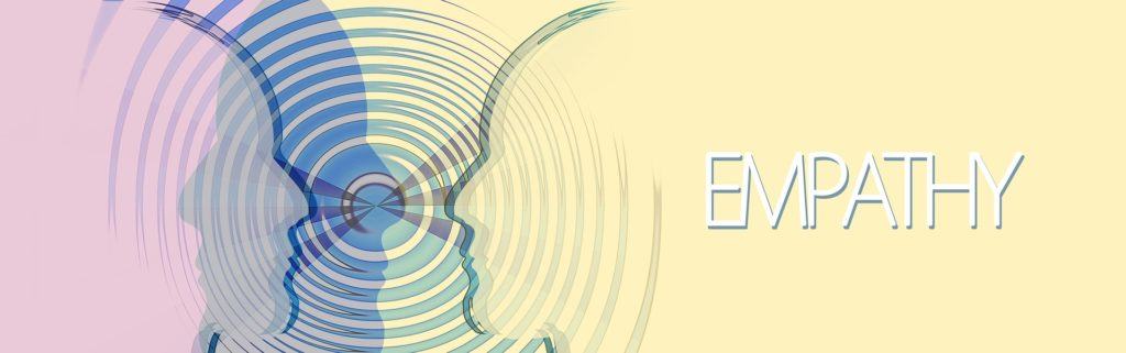 das sagen empathen über empathie wie es sich anfühlt ein empath zu sein