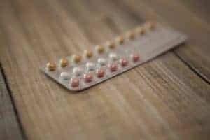 libidoverlust kann hormonelle ursachen haben
