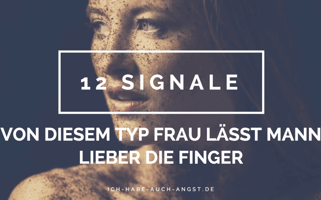 Sie sucht Ihn | Locanto Dating sterreich