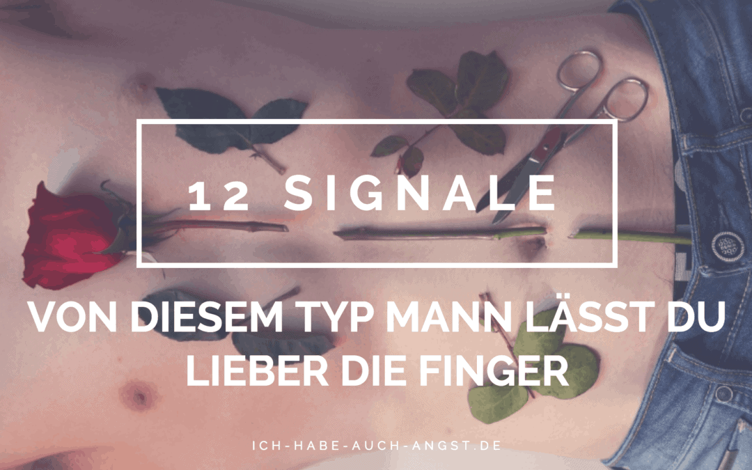 220 Haken für Warmwasserbereiter