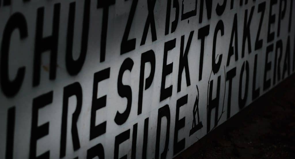 Download Zitate respektlosigkeit For Android Free