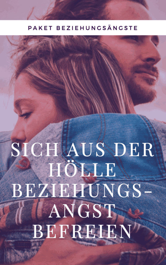 Spielt Er Nur Mit Mir Oder Hat Er Angst Esanforri