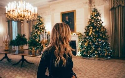 So gelingt Weihnachten allein ohne liebe Familienmitglieder oder Partner