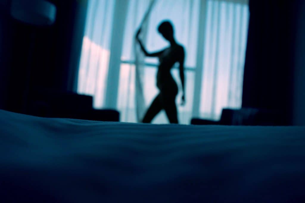 ab wann ist eifersucht krankhaft