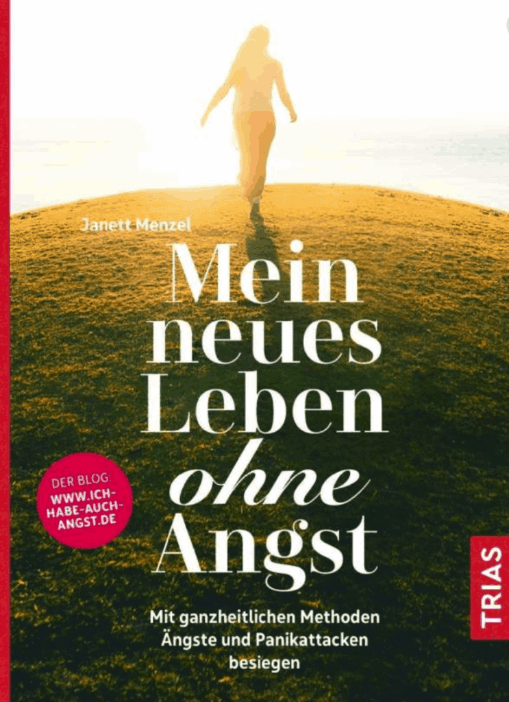 Flirt ratgeber für frauen buch