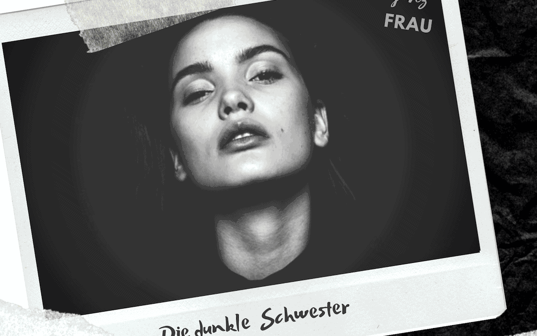 Dunkle männer kennenlernen