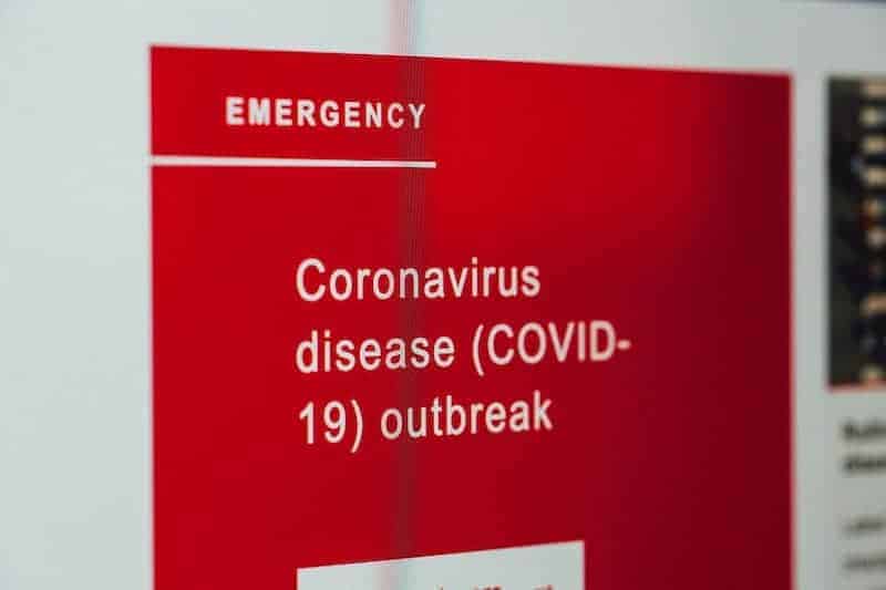 Corona und was die Pandemie für psychisch Erkrankte bedeutet