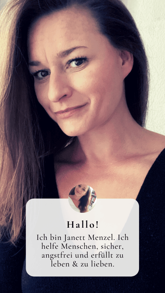 1-Angst Panikattacken Website Blog Janett Menzel Ängste loswerden Panik besiegen