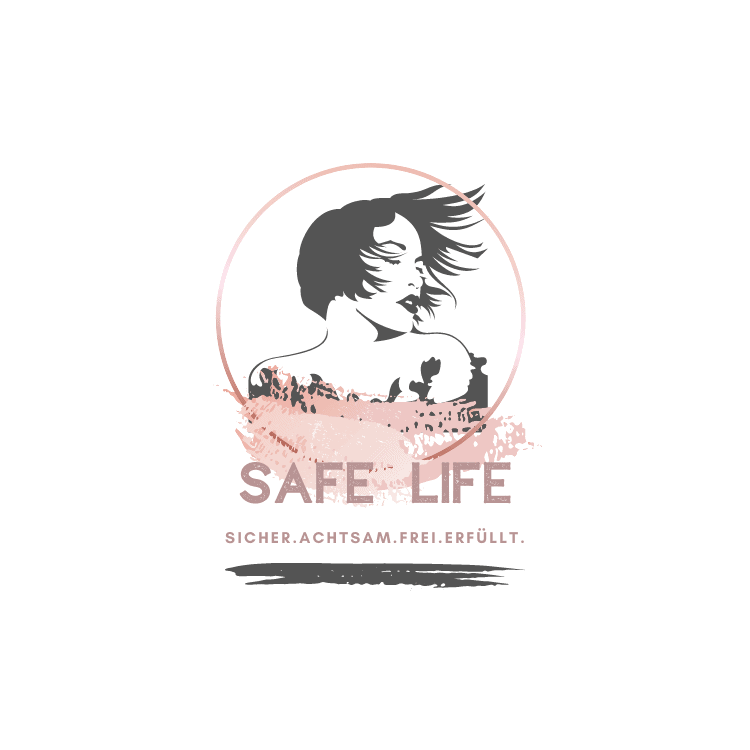 SAFE LIFE