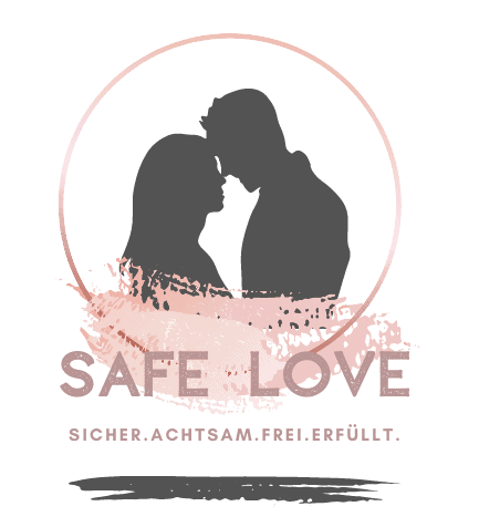 SAFE LOVE programm gesunde beziehung