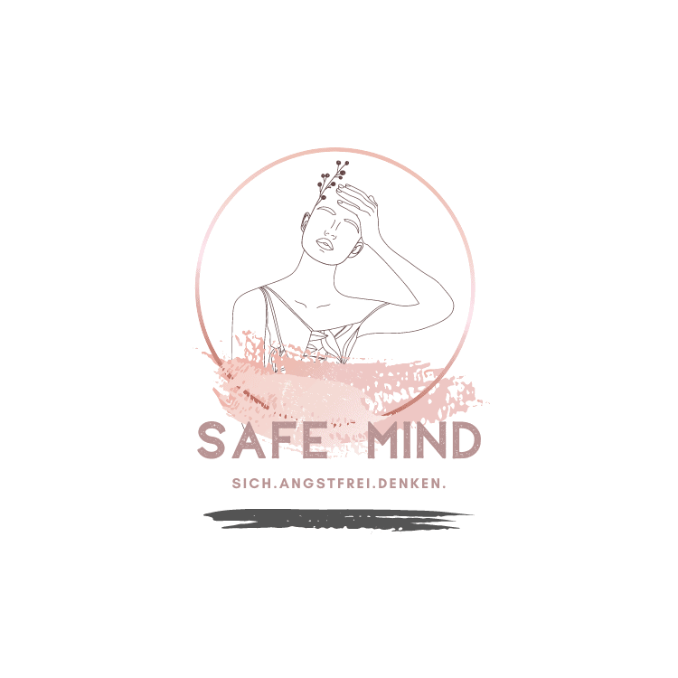 SAFE MIND