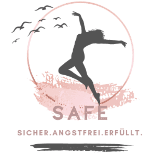 cropped-SAFE-Ich-habe-auch-Angst-Logo-e1618320978946.png SAFE Methode ängste überwinden