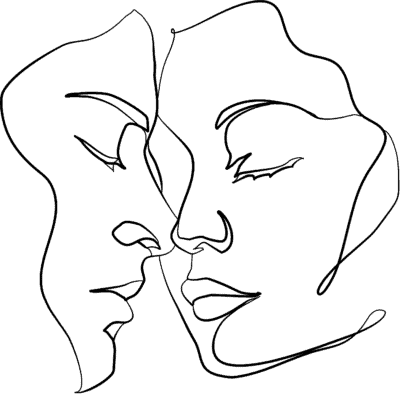 20_couple