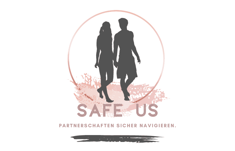 SAFE US mein partner hat beziehungsangst