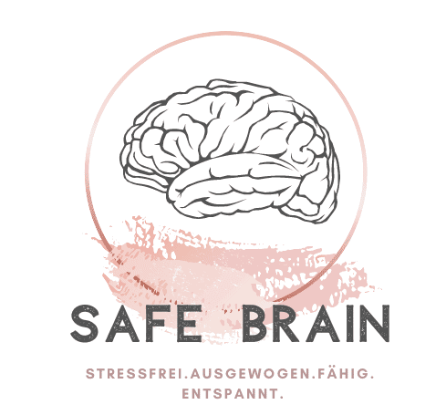 gesundes gehirn gesunde psyche stress bewältigen