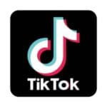 tiktok und blogs verbinden